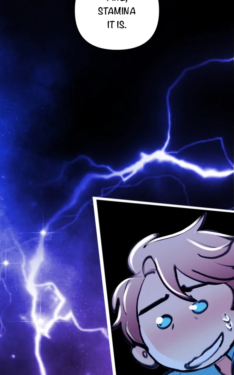 Read fox star catcher EN Manga Online