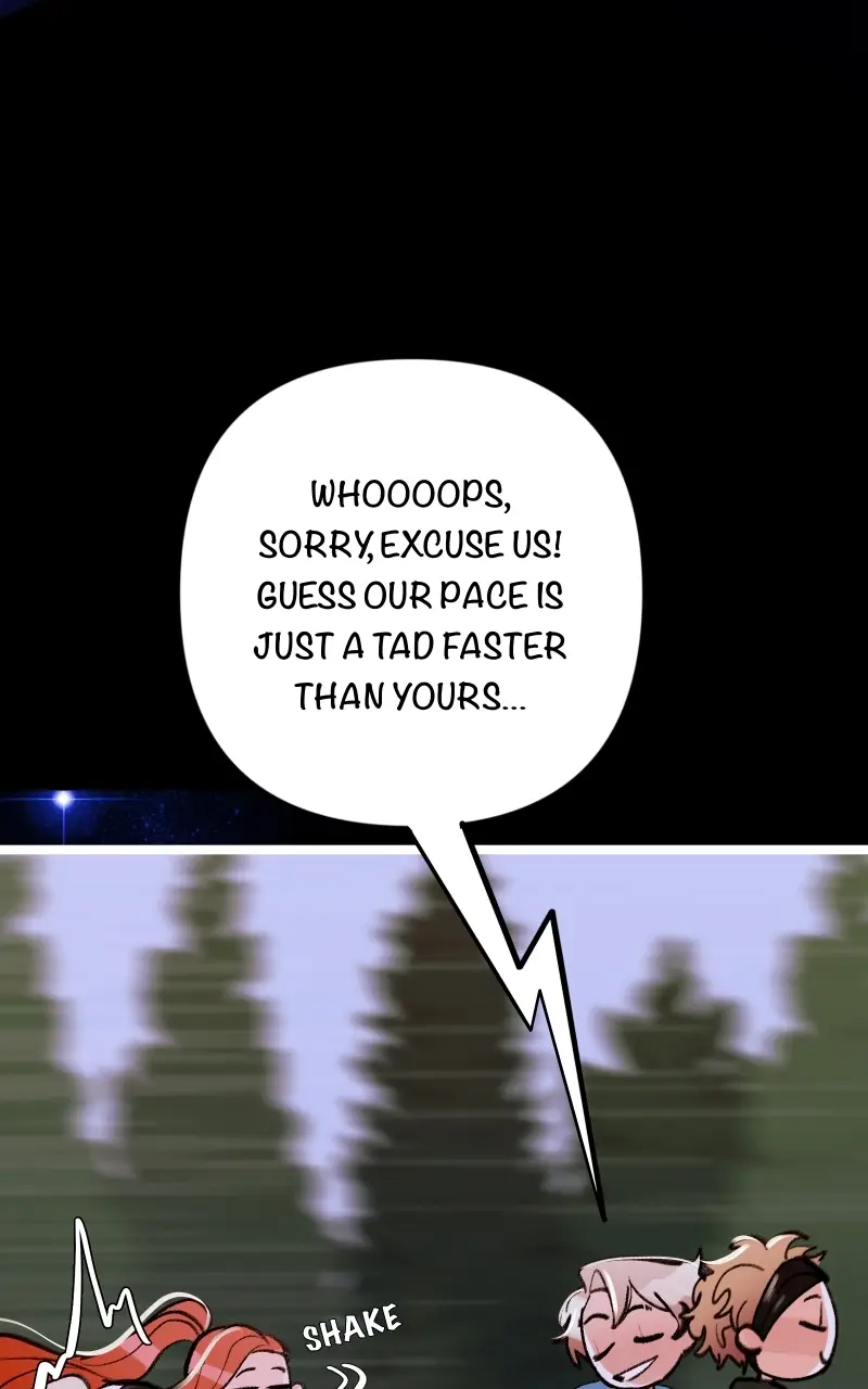 Read fox star catcher EN Manga Online