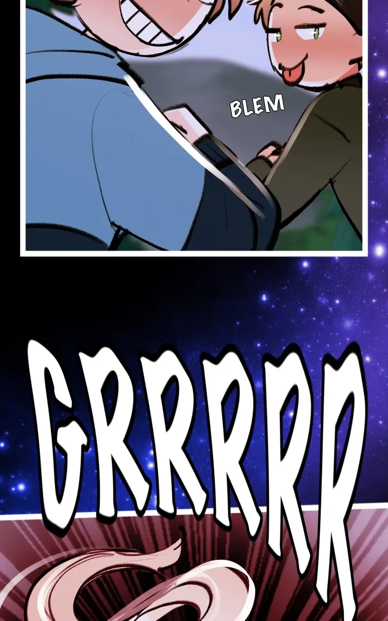 Read fox star catcher EN Manga Online