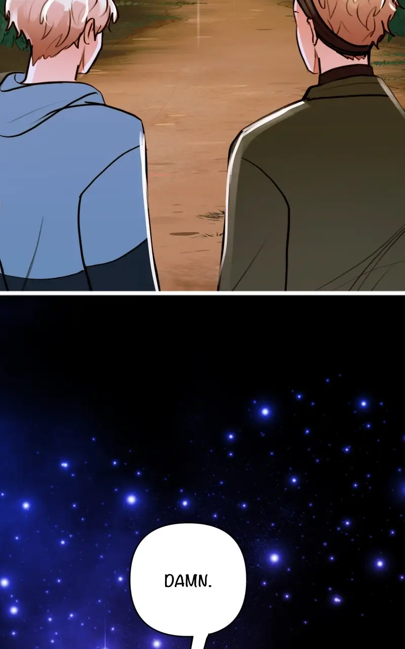 Read fox star catcher EN Manga Online