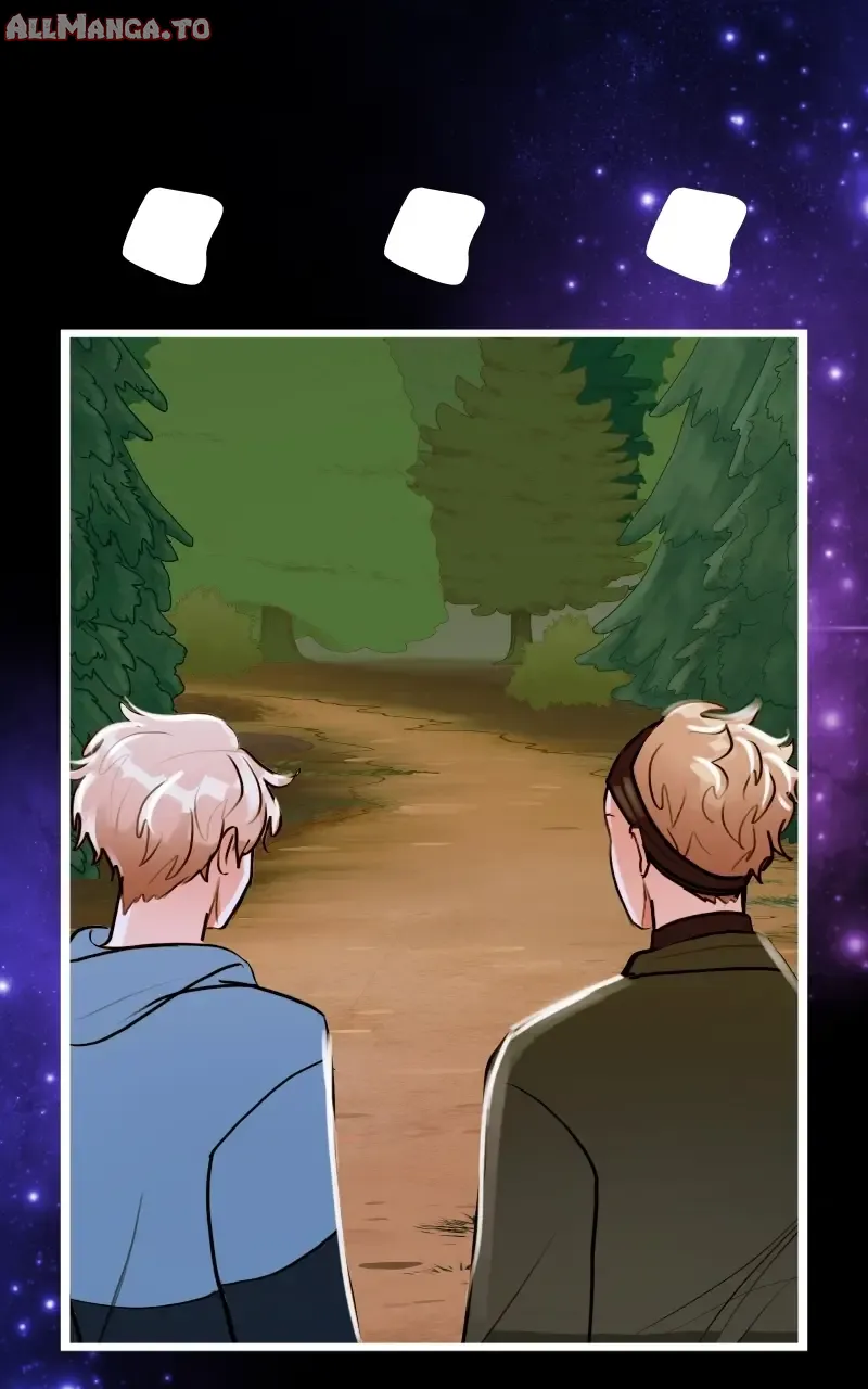 Read fox star catcher EN Manga Online