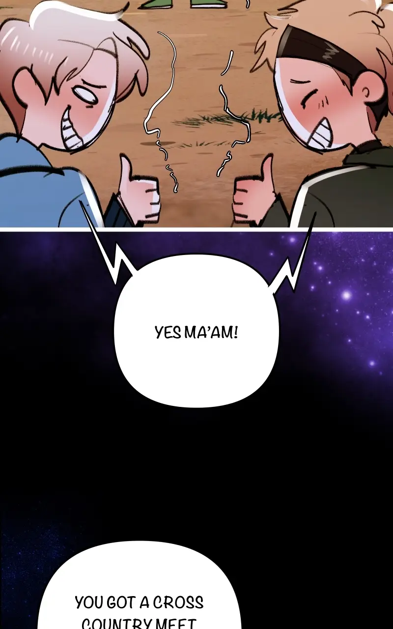 Read fox star catcher EN Manga Online