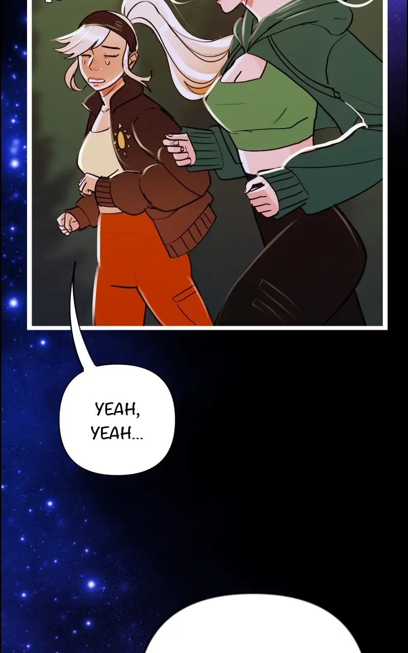 Read fox star catcher EN Manga Online