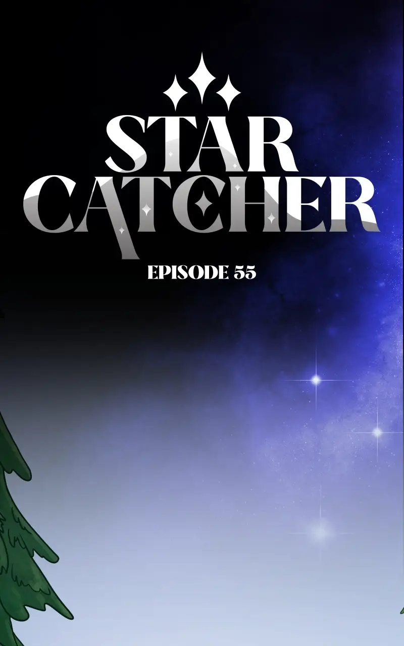 Read fox star catcher EN Manga Online