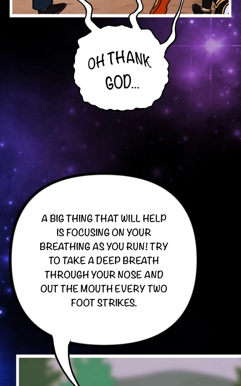 Read fox star catcher EN Manga Online