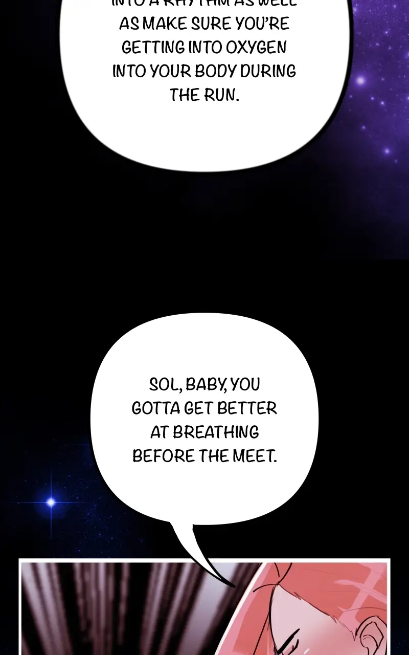 Read fox star catcher EN Manga Online