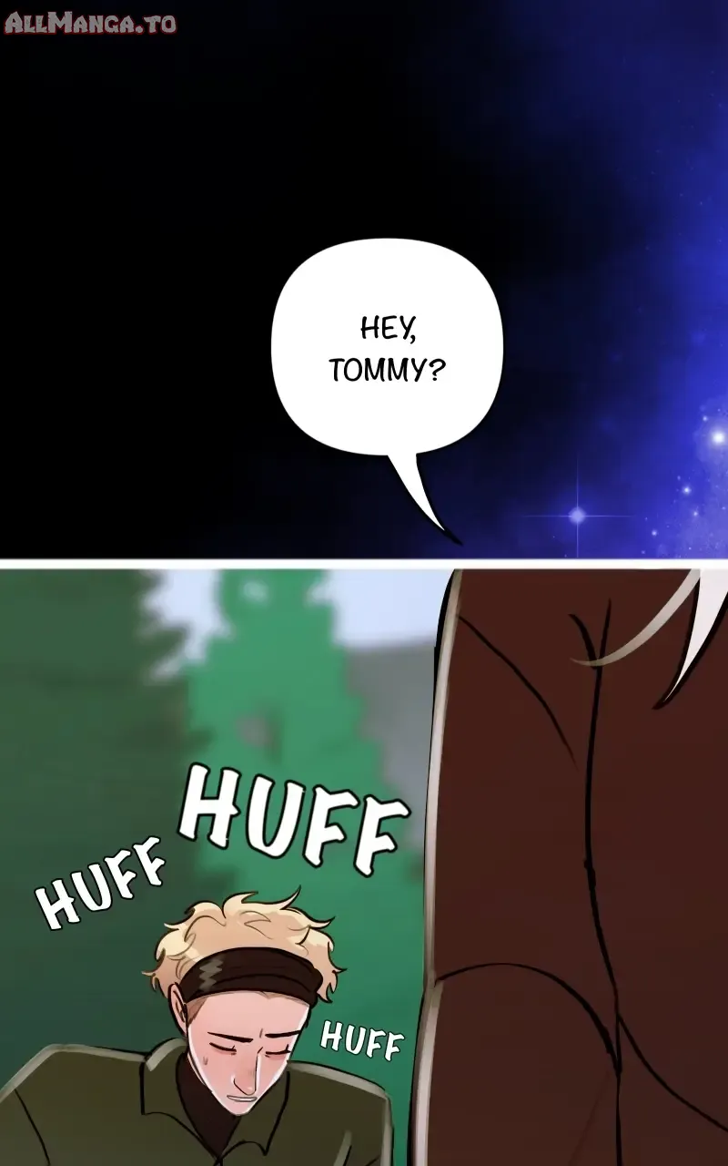 Read fox star catcher EN Manga Online