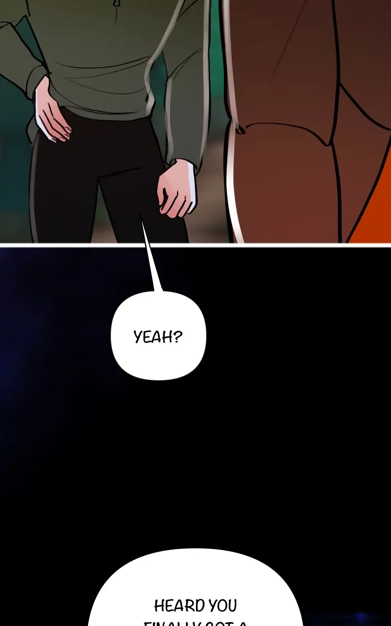 Read fox star catcher EN Manga Online