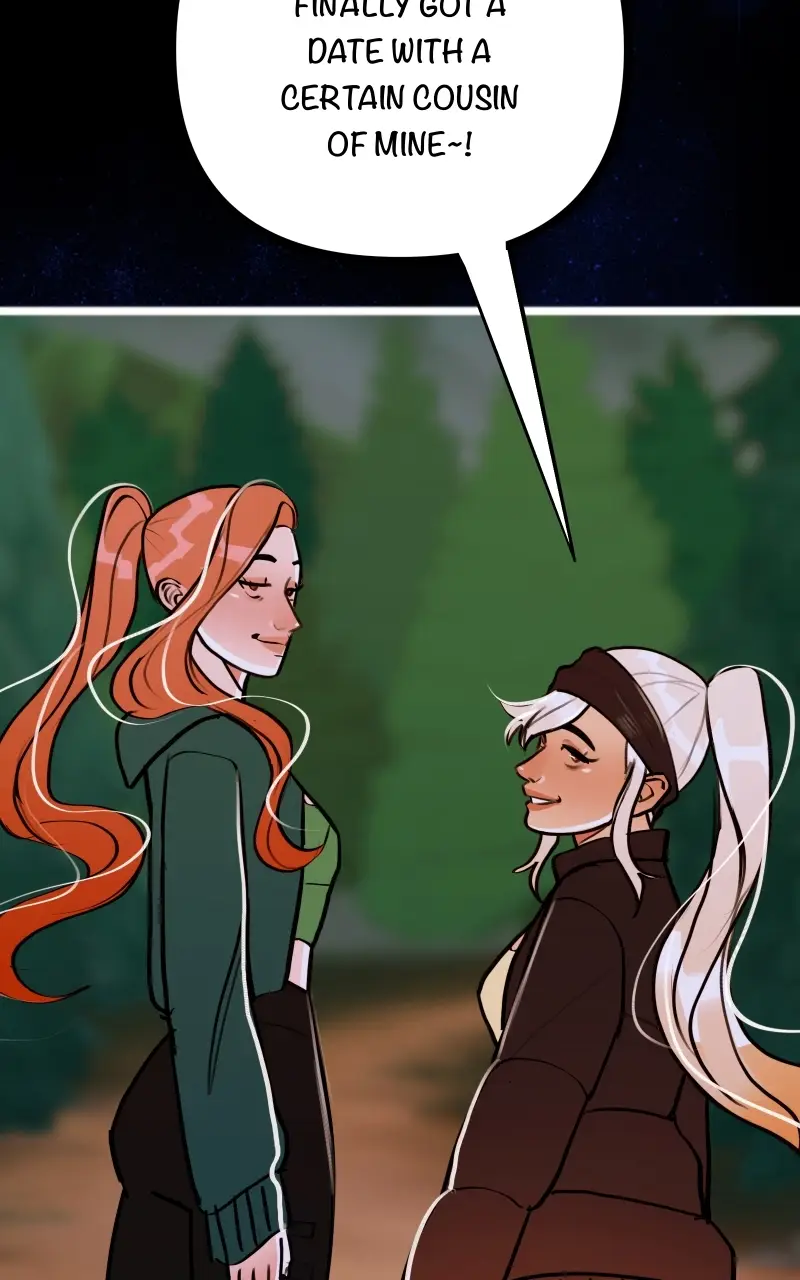 Read fox star catcher EN Manga Online