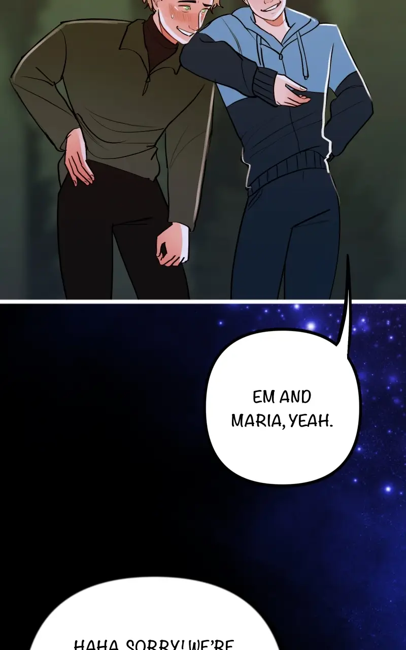 Read fox star catcher EN Manga Online