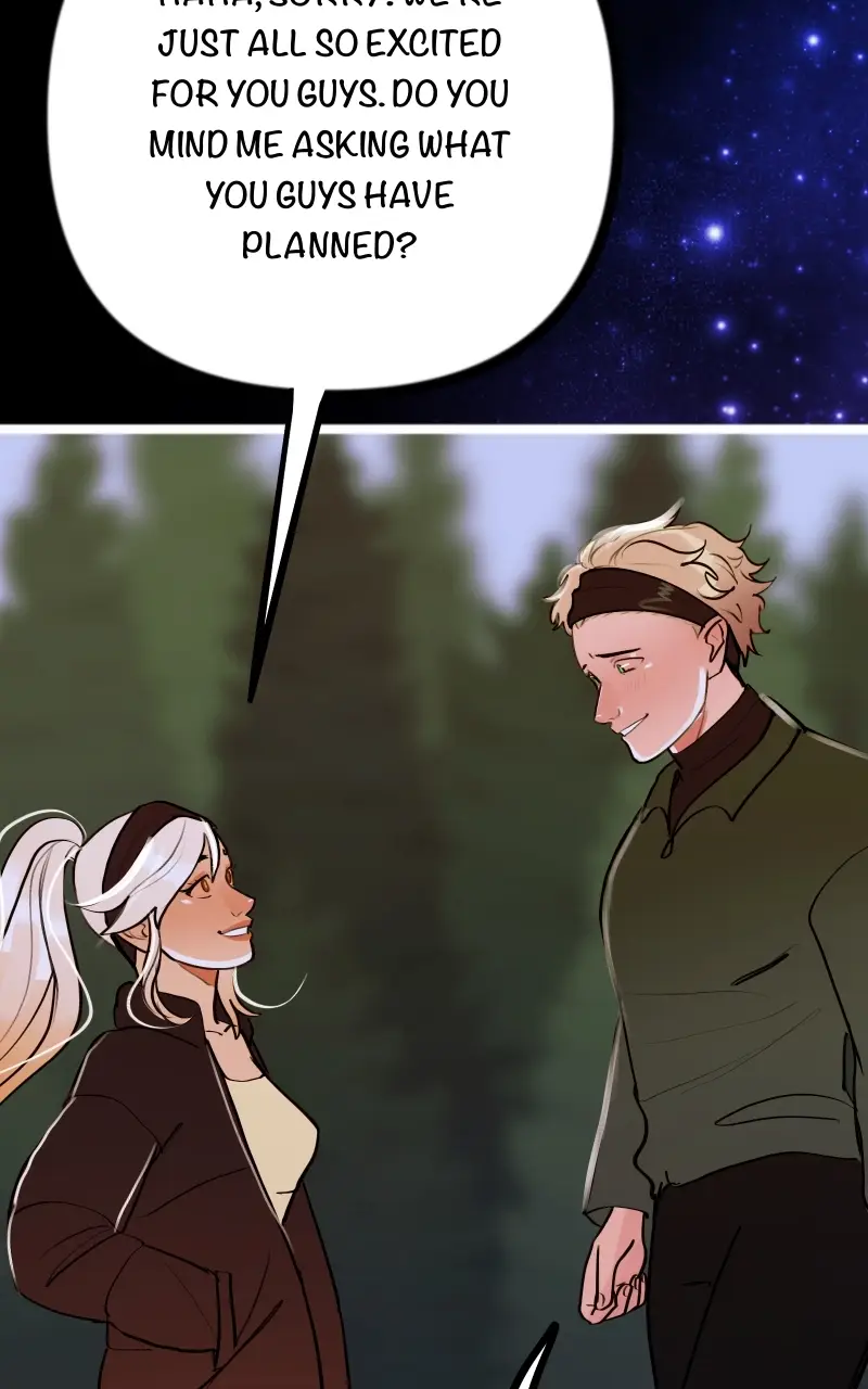 Read fox star catcher EN Manga Online