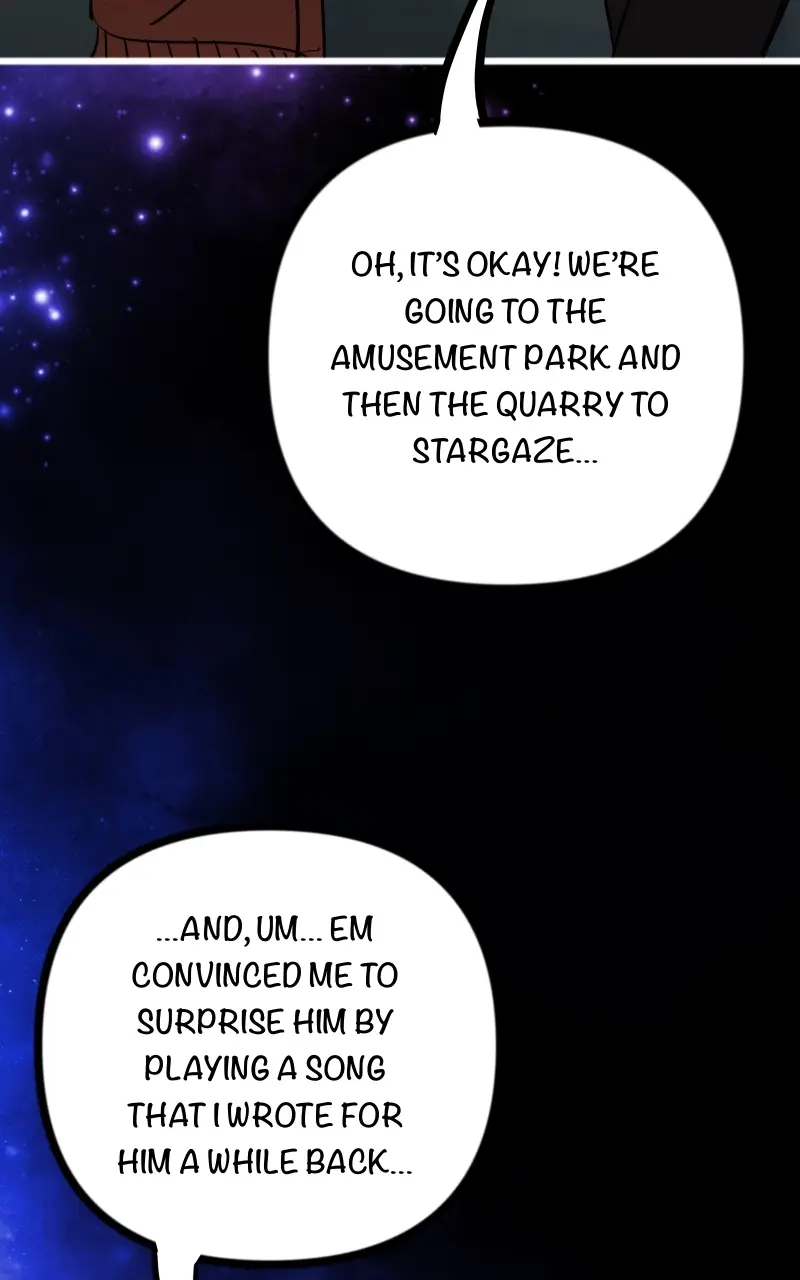 Read fox star catcher EN Manga Online