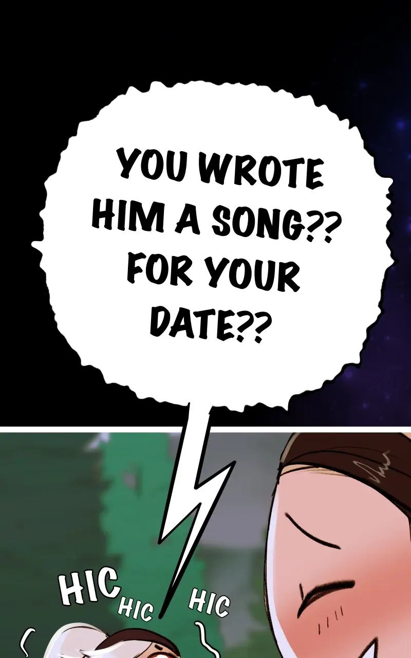 Read fox star catcher EN Manga Online