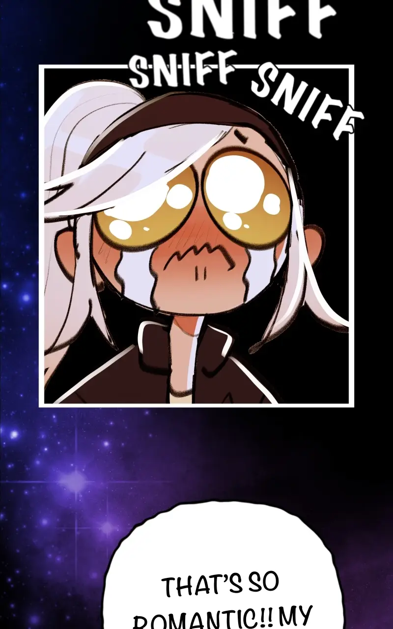 Read fox star catcher EN Manga Online