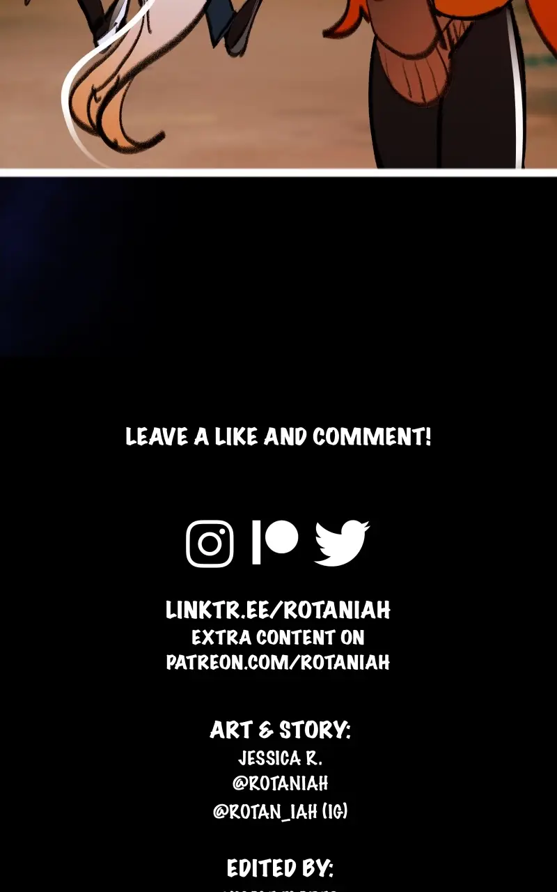 Read fox star catcher EN Manga Online