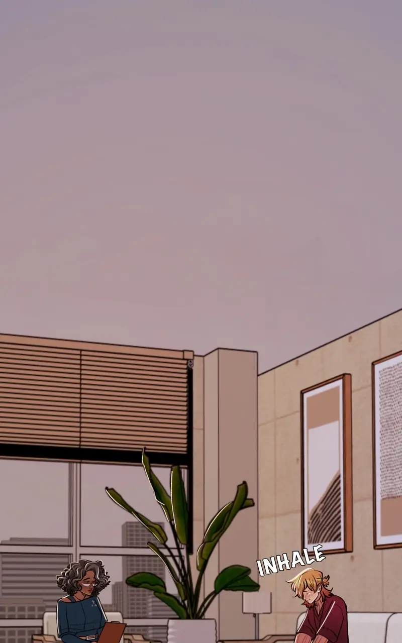 Read fox star catcher EN Manga Online