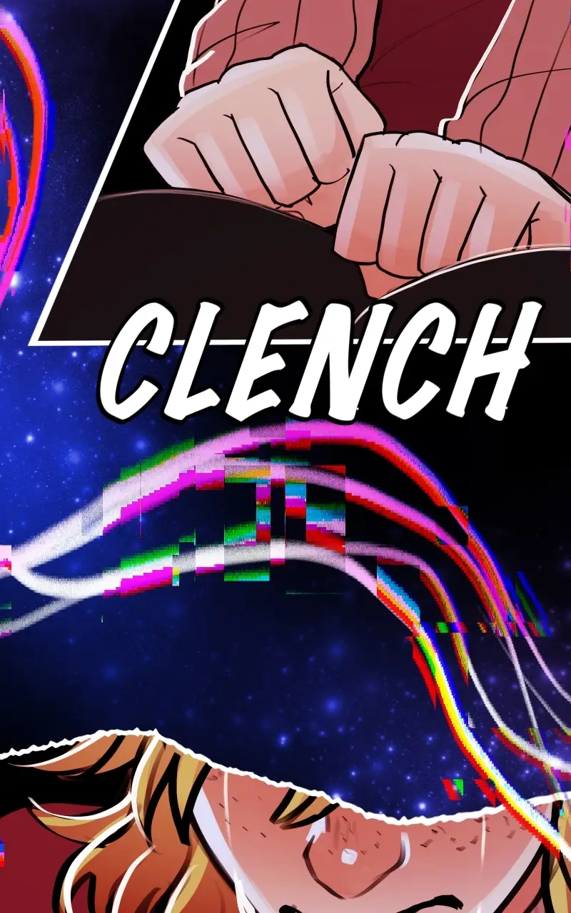 Read fox star catcher EN Manga Online