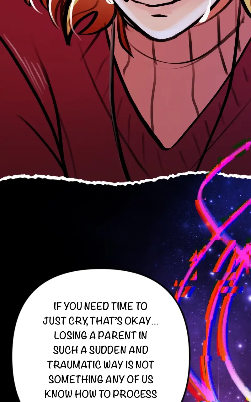 Read fox star catcher EN Manga Online