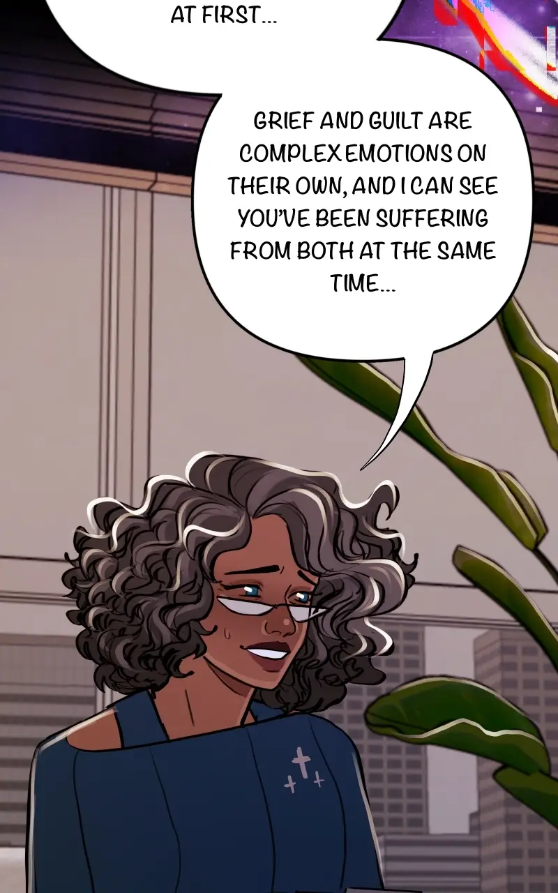 Read fox star catcher EN Manga Online