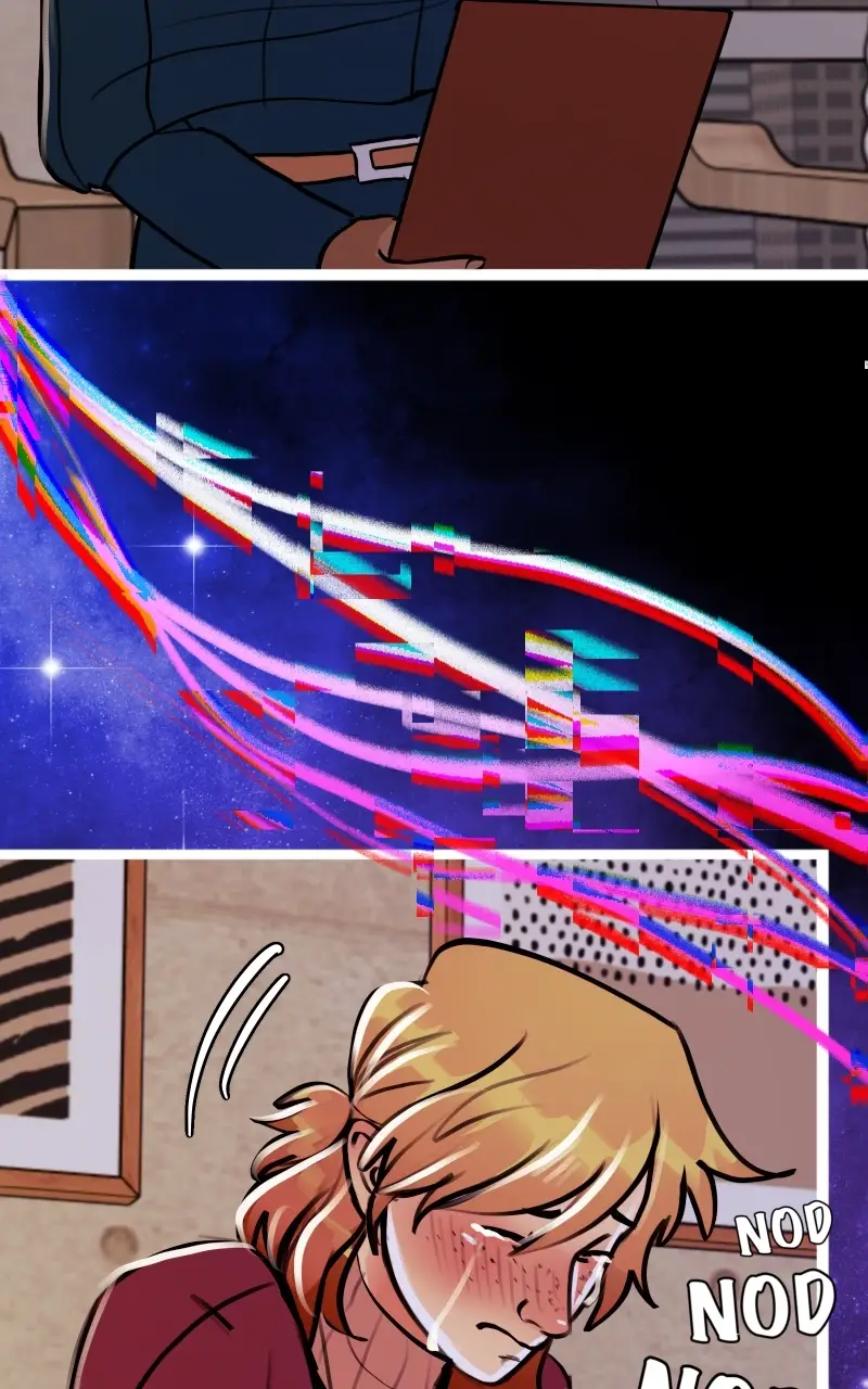 Read fox star catcher EN Manga Online