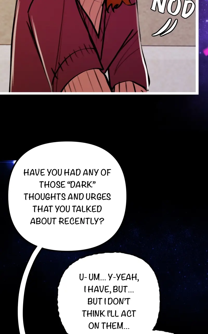 Read fox star catcher EN Manga Online