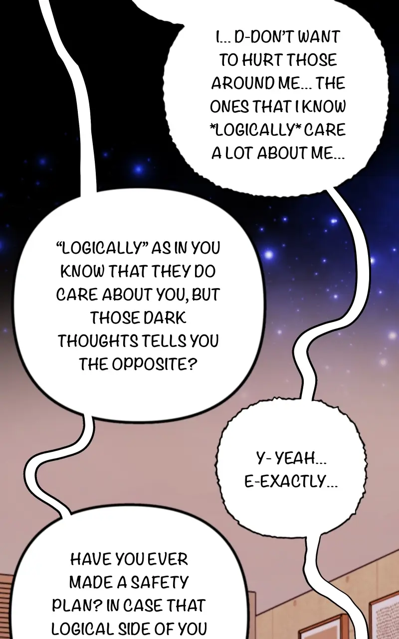 Read fox star catcher EN Manga Online