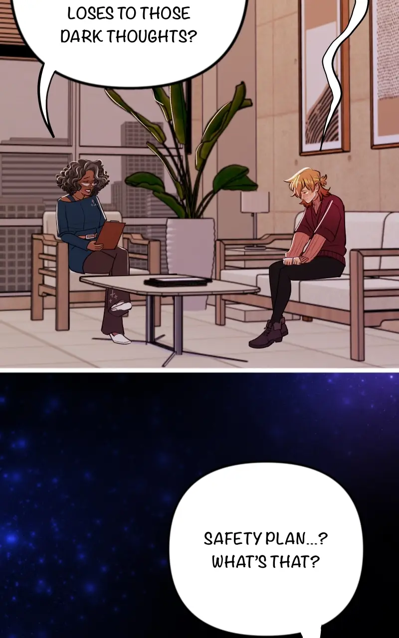 Read fox star catcher EN Manga Online