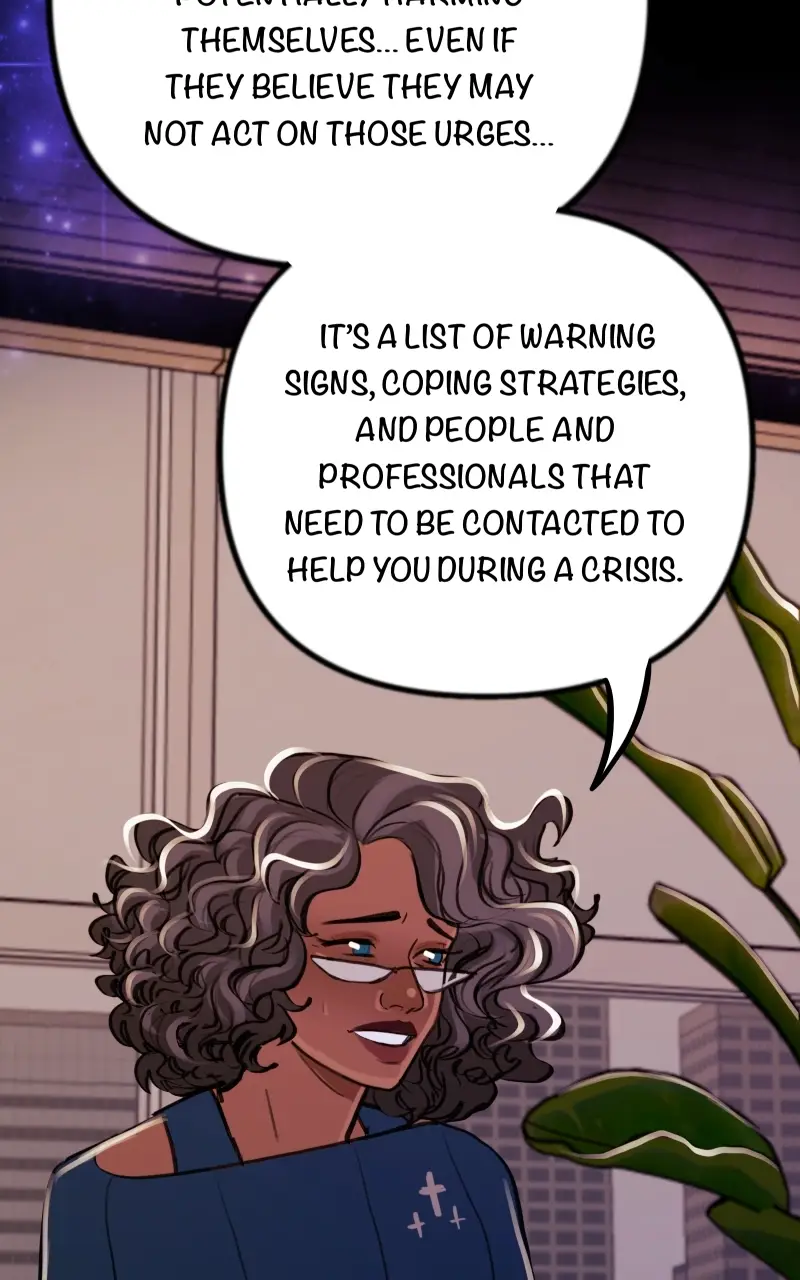 Read fox star catcher EN Manga Online