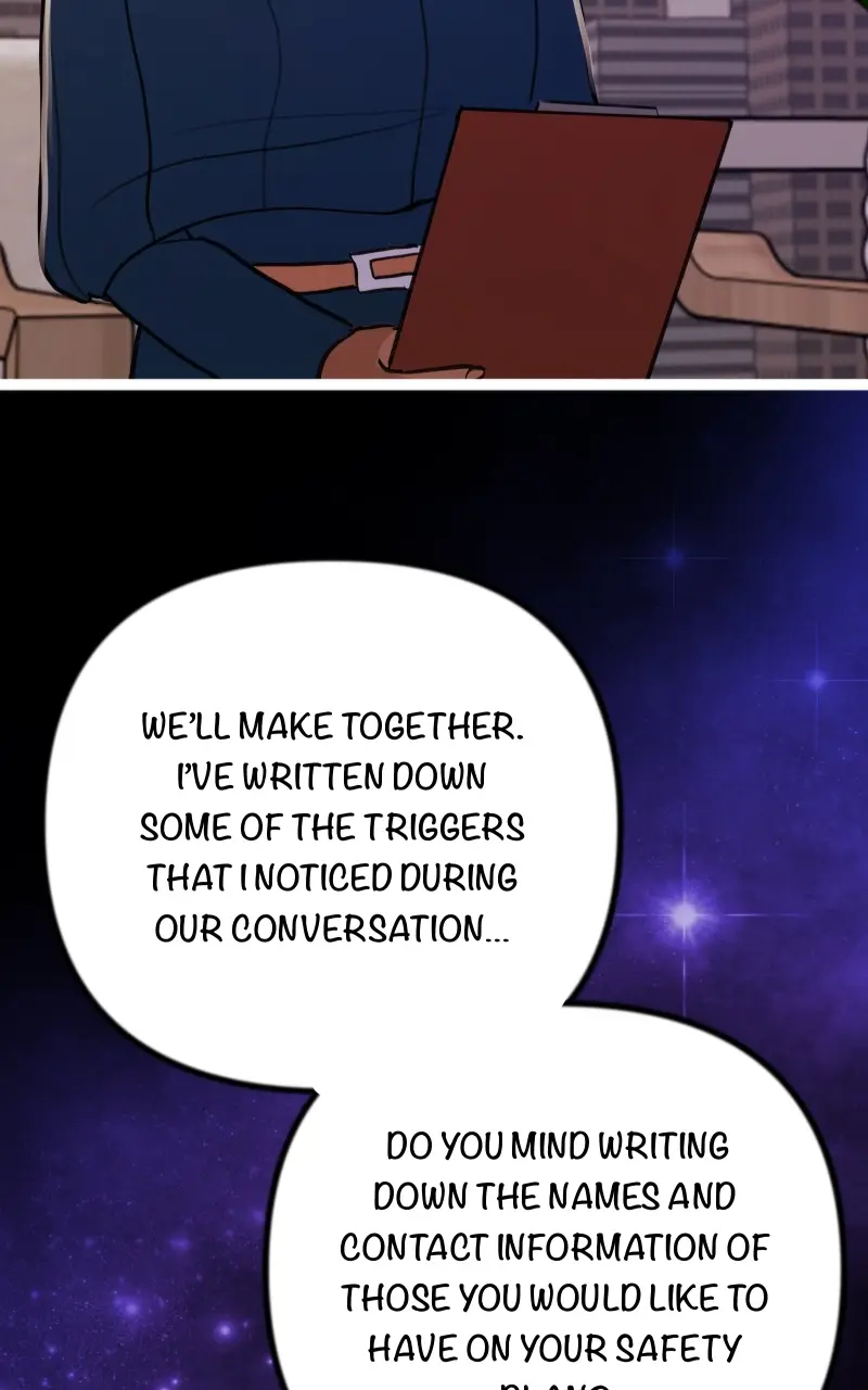 Read fox star catcher EN Manga Online