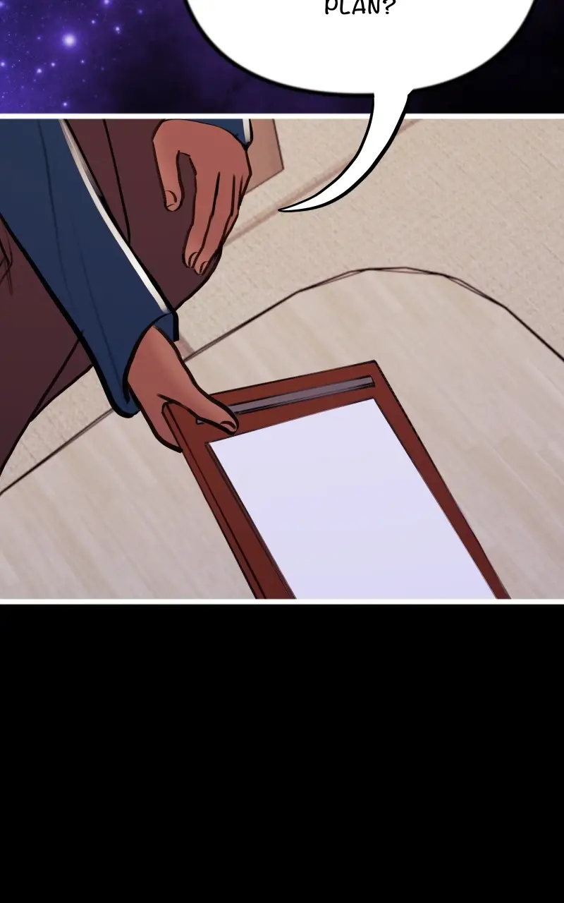 Read fox star catcher EN Manga Online