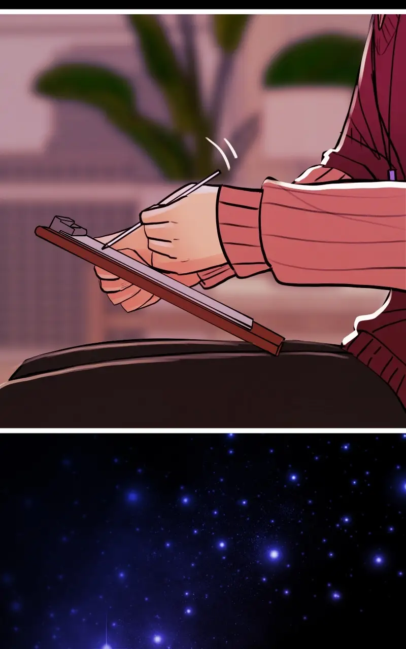 Read fox star catcher EN Manga Online