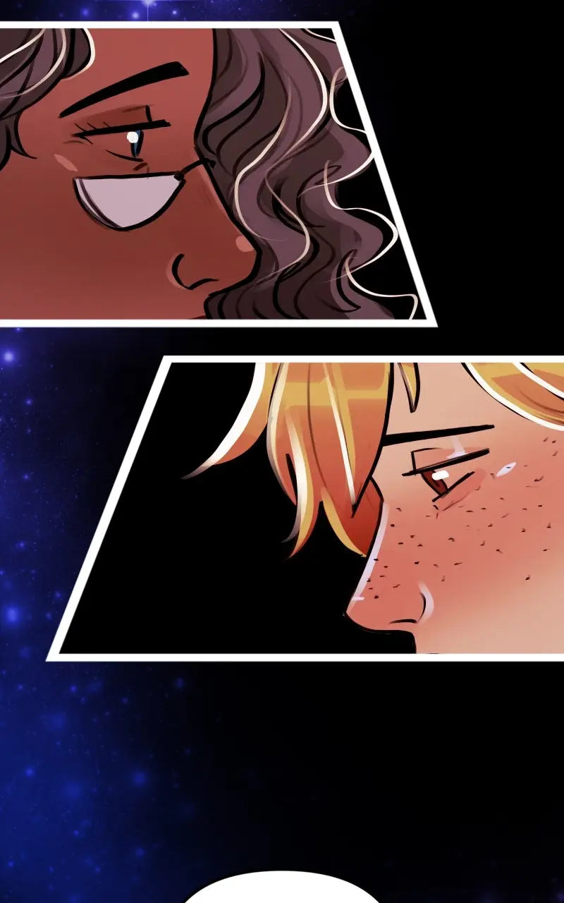 Read fox star catcher EN Manga Online