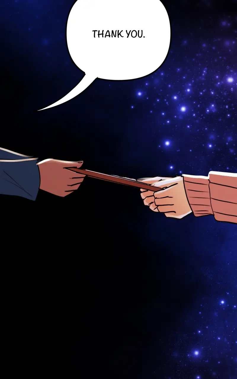 Read fox star catcher EN Manga Online