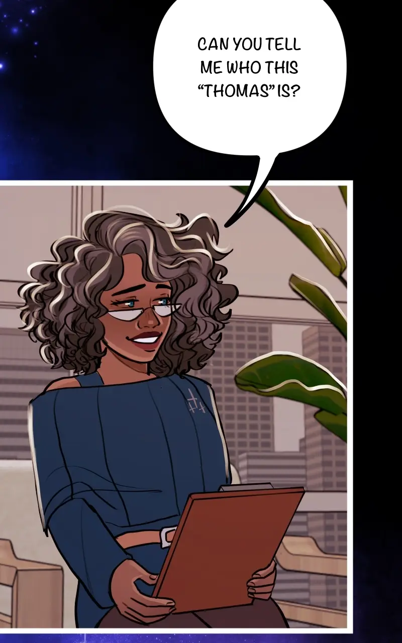 Read fox star catcher EN Manga Online