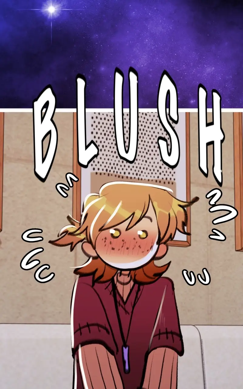 Read fox star catcher EN Manga Online