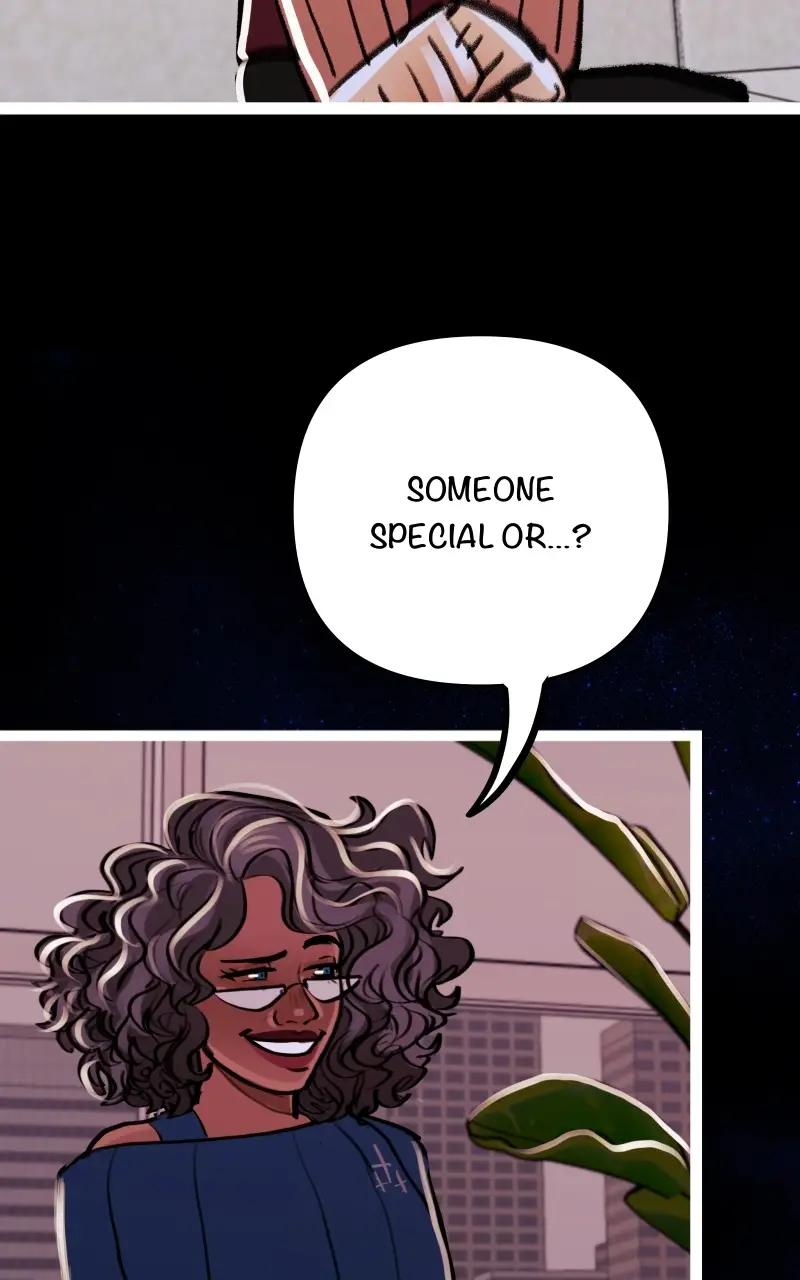 Read fox star catcher EN Manga Online