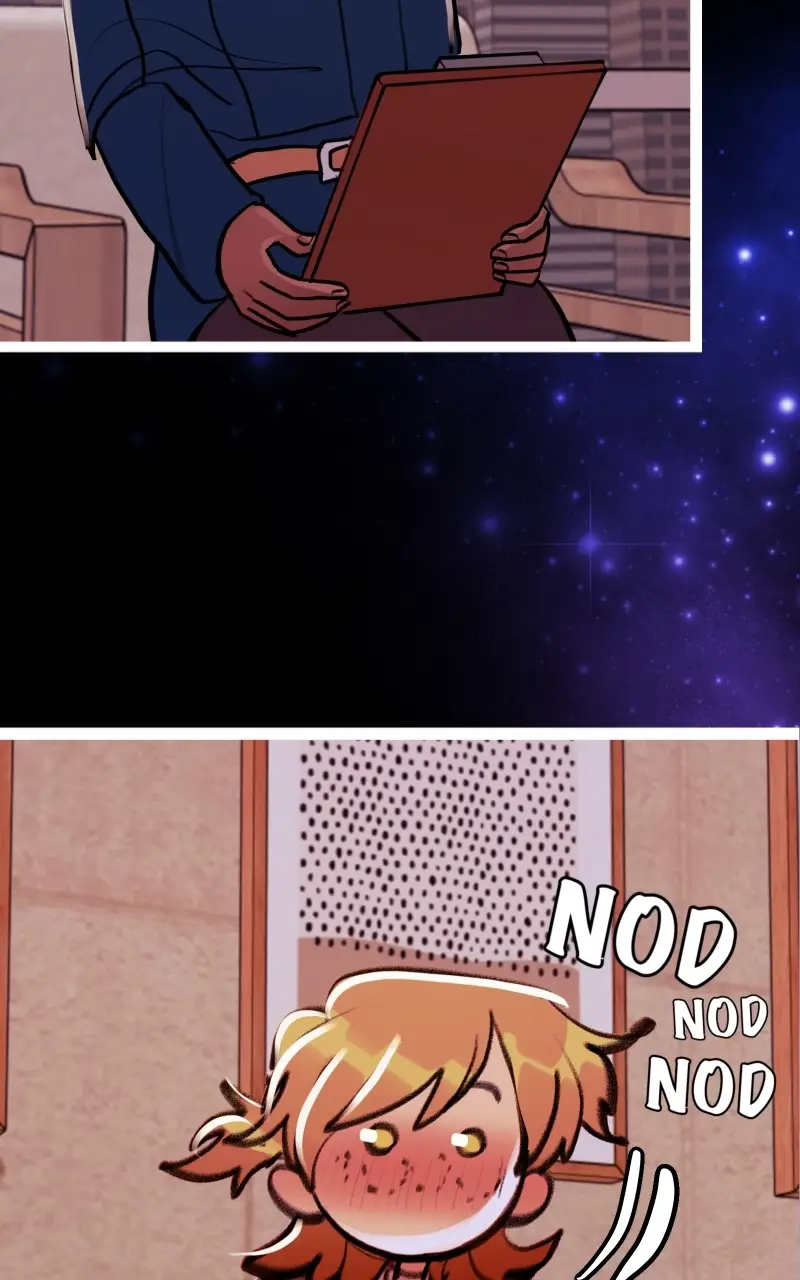 Read fox star catcher EN Manga Online