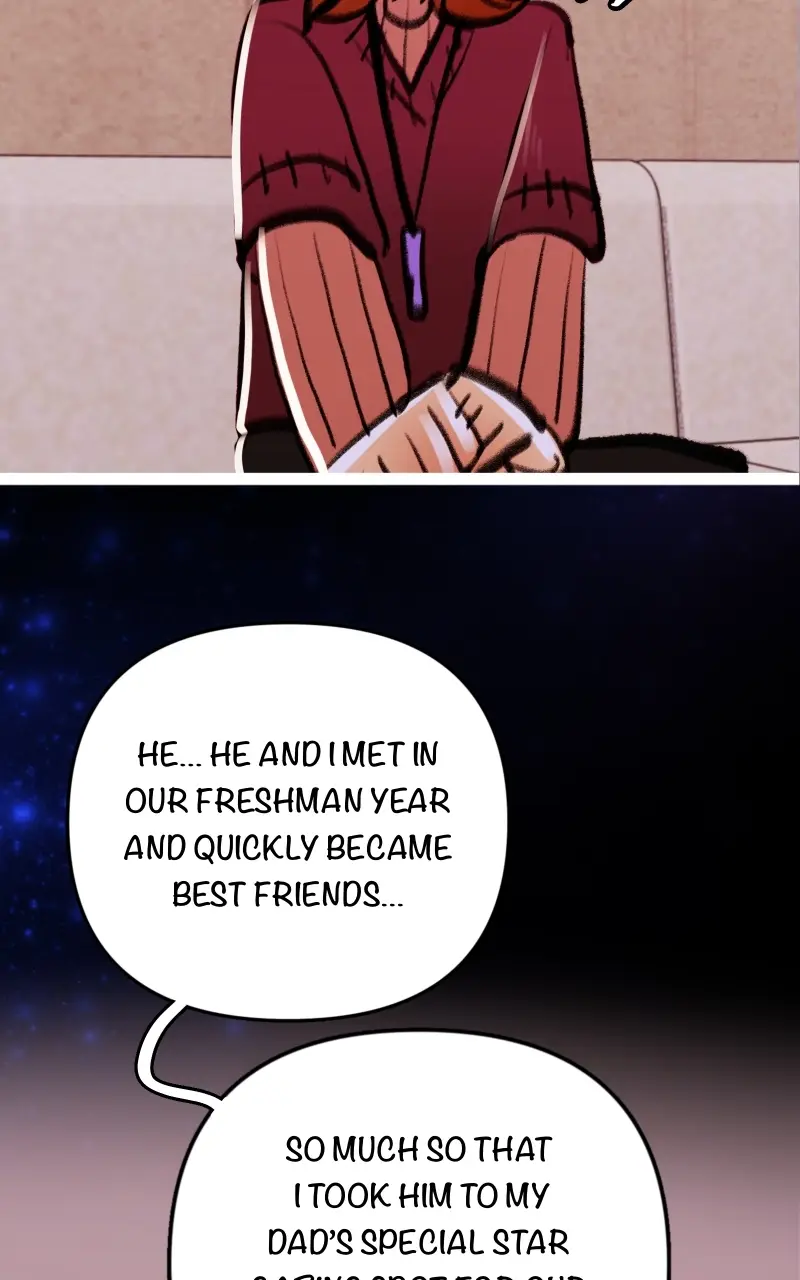 Read fox star catcher EN Manga Online