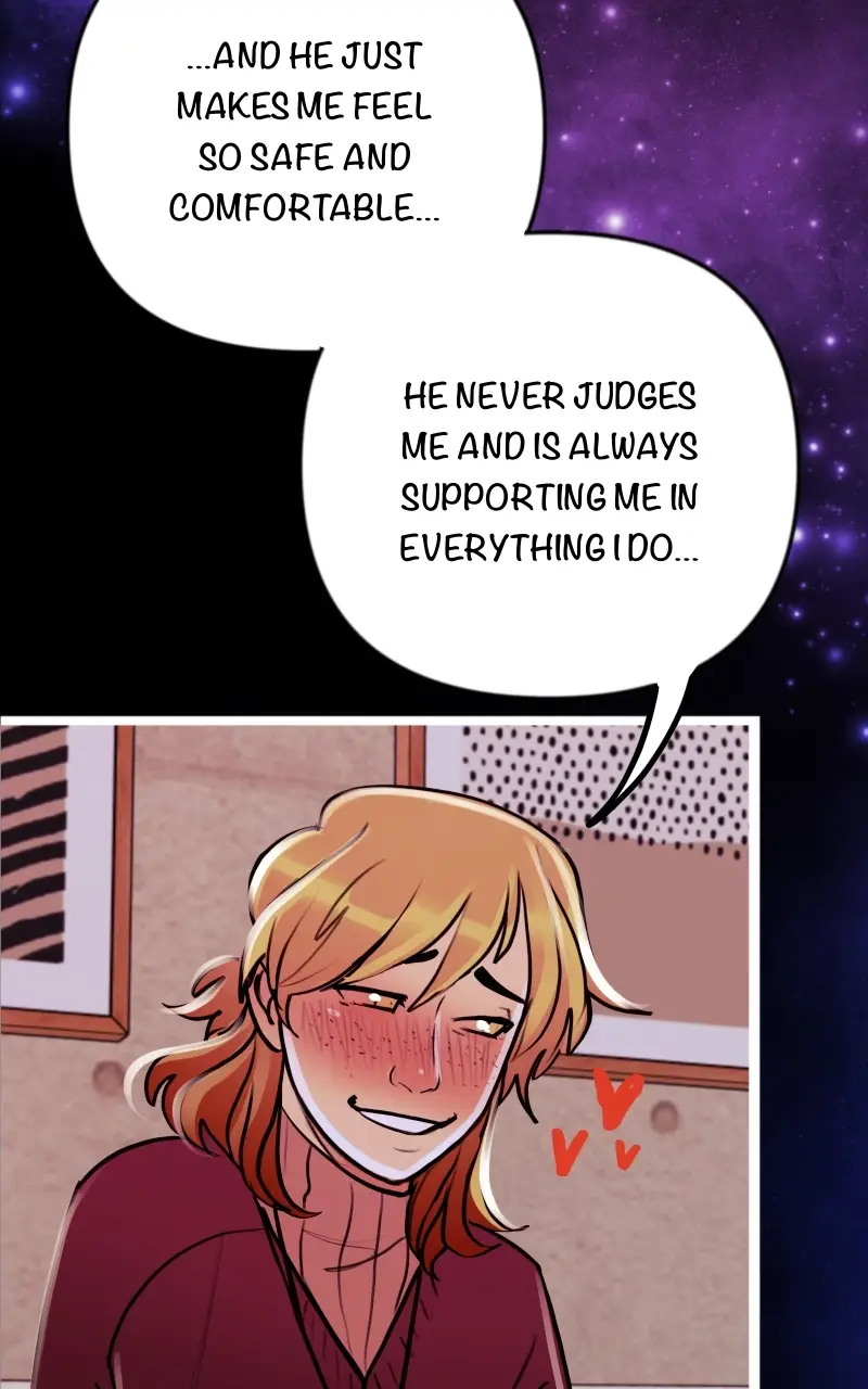 Read fox star catcher EN Manga Online