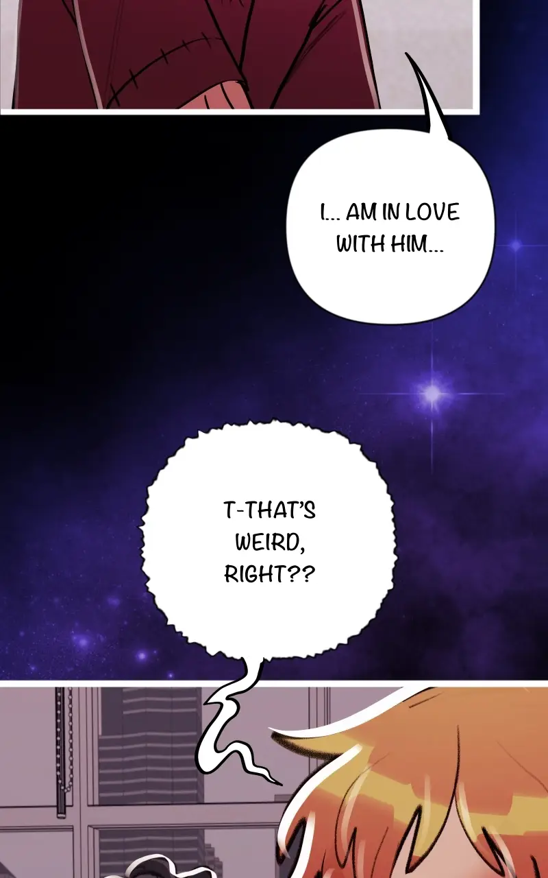 Read fox star catcher EN Manga Online