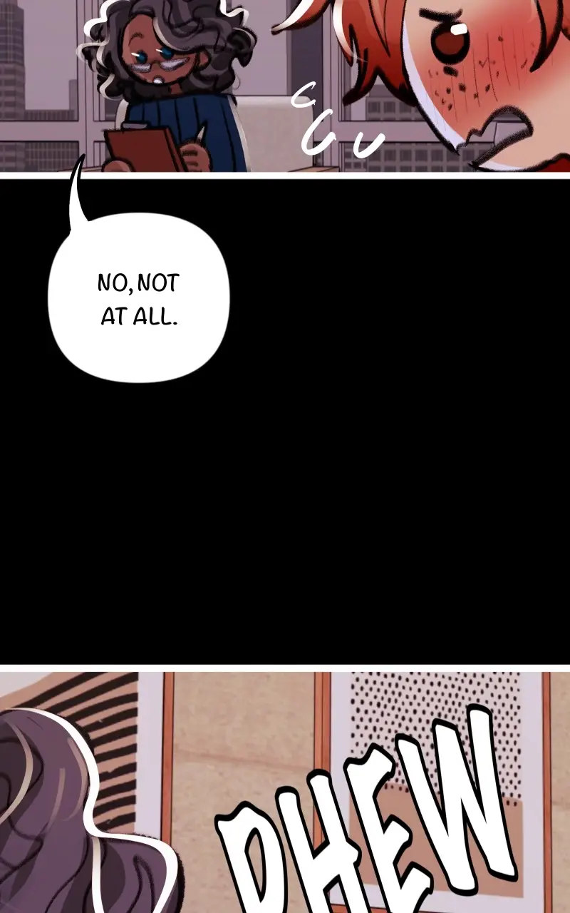 Read fox star catcher EN Manga Online