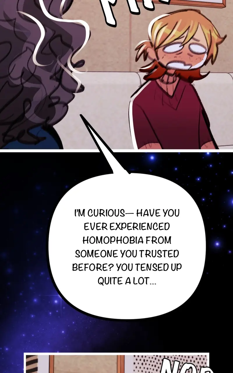 Read fox star catcher EN Manga Online