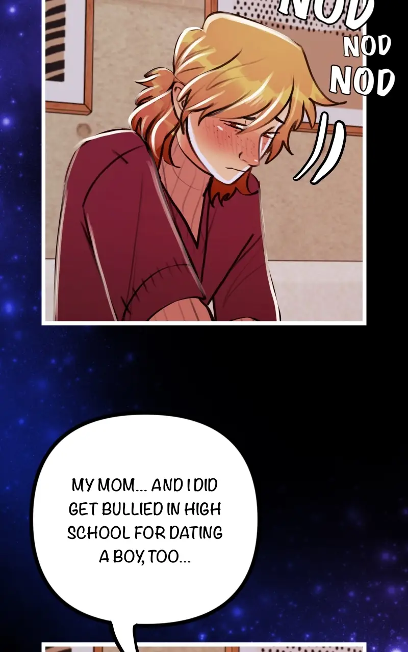 Read fox star catcher EN Manga Online