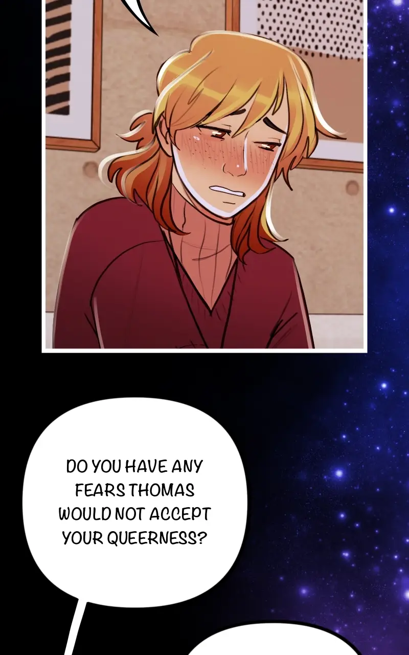 Read fox star catcher EN Manga Online