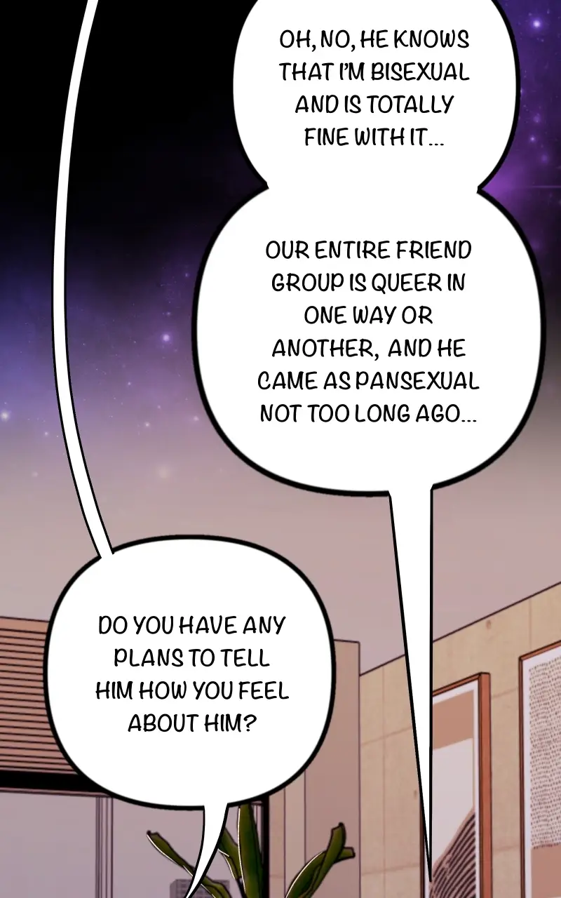 Read fox star catcher EN Manga Online