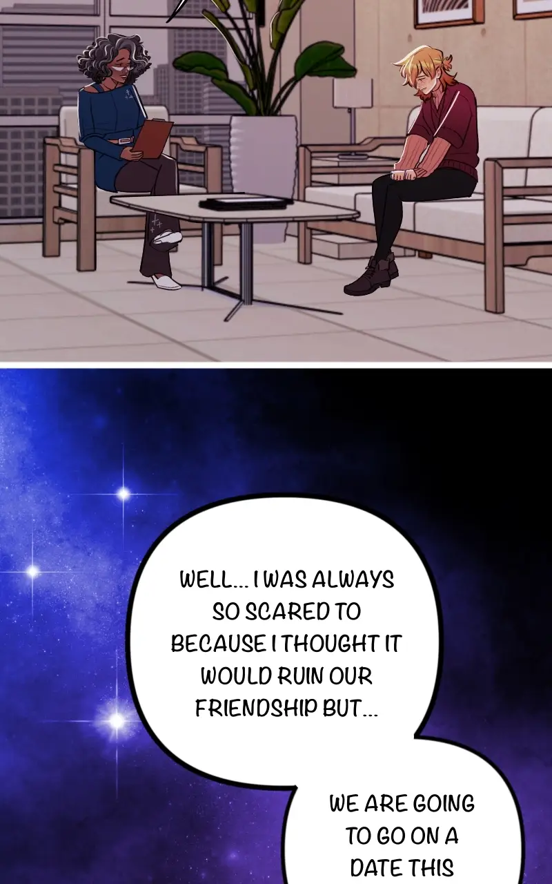 Read fox star catcher EN Manga Online