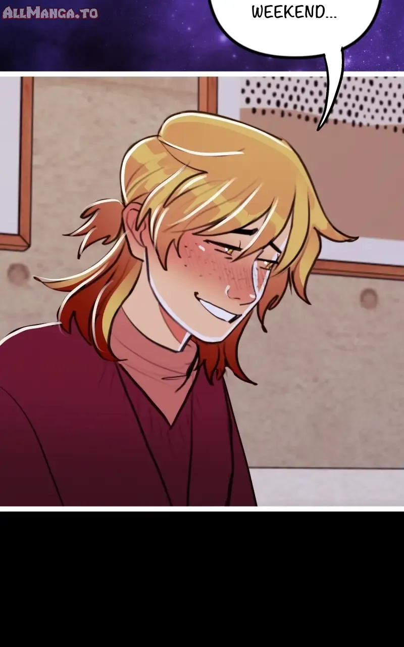 Read fox star catcher EN Manga Online