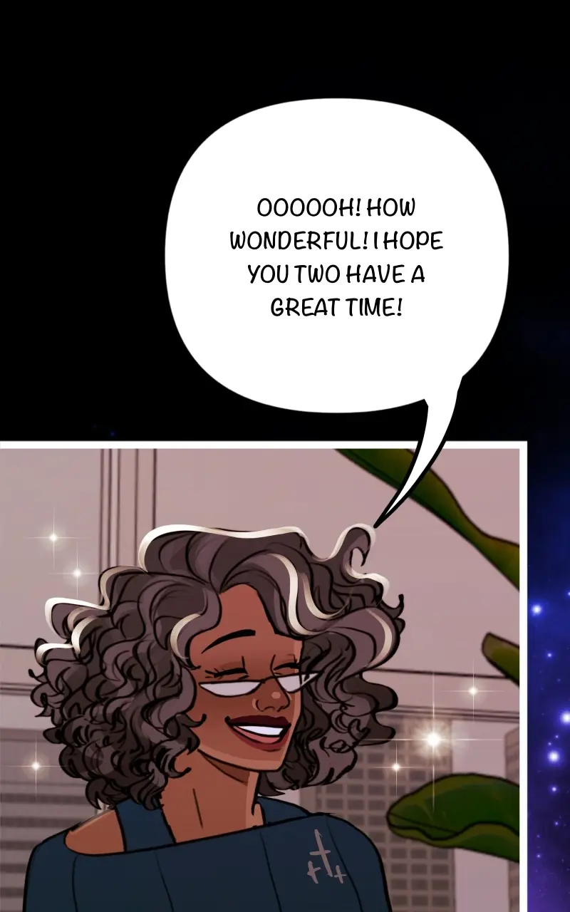 Read fox star catcher EN Manga Online