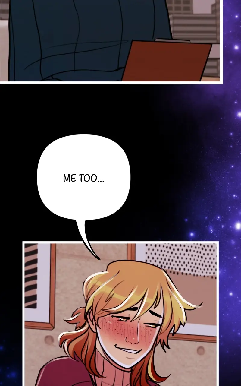 Read fox star catcher EN Manga Online