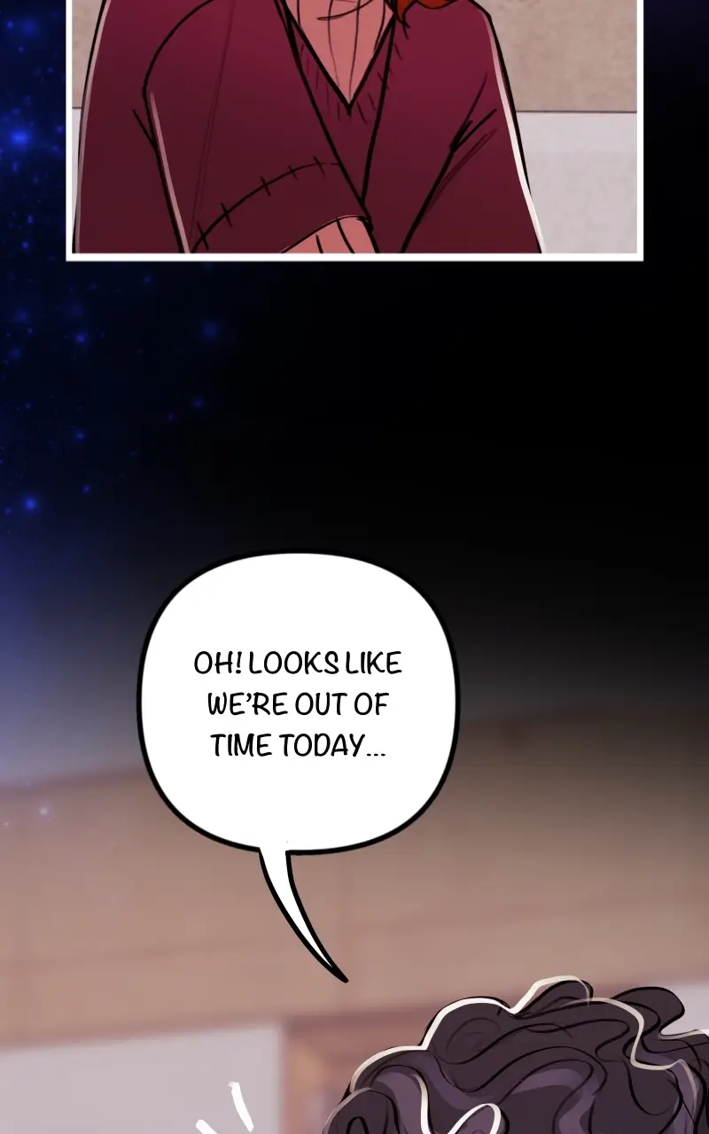 Read fox star catcher EN Manga Online